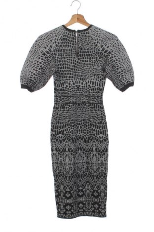 Ruha Karen Millen, Méret S, Szín Sokszínű, Ár 82 093 Ft