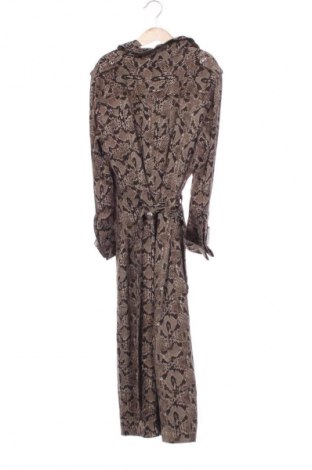 Рокля Karen Millen, Размер XL, Цвят Многоцветен, Цена 170,53 €