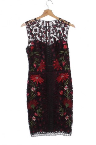 Рокля Karen Millen, Размер M, Цвят Многоцветен, Цена 92,40 €