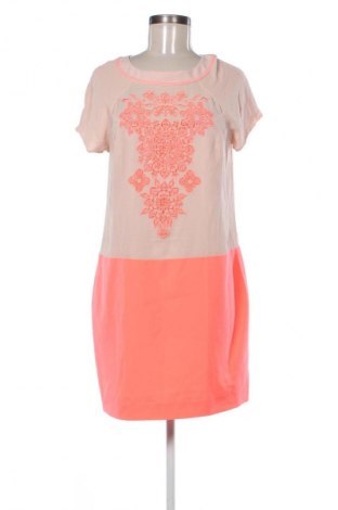 Ruha Karen Millen, Méret M, Szín Sokszínű, Ár 70 450 Ft