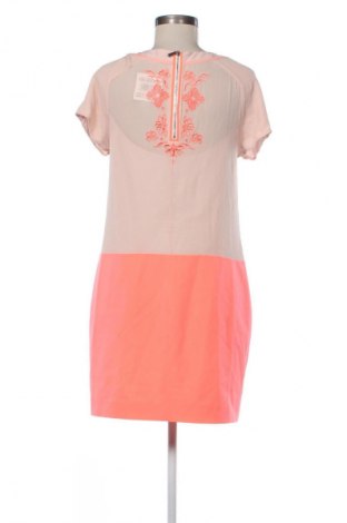 Ruha Karen Millen, Méret M, Szín Sokszínű, Ár 70 450 Ft