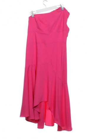 Ruha Karen Millen, Méret M, Szín Rózsaszín, Ár 26 033 Ft