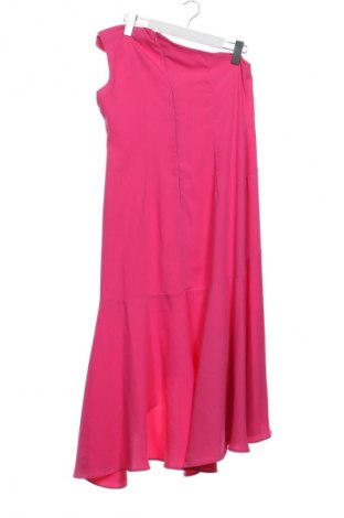 Ruha Karen Millen, Méret M, Szín Rózsaszín, Ár 26 033 Ft