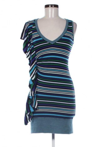 Sukienka Karen Millen, Rozmiar S, Kolor Kolorowy, Cena 337,58 zł