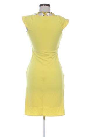 Kleid Karen Millen, Größe S, Farbe Gelb, Preis € 35,28