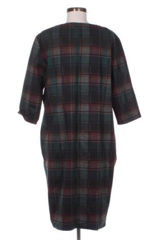 Šaty  Karina, Veľkosť 3XL, Farba Viacfarebná, Cena  20,00 €