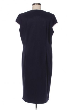 Рокля Karina, Размер XXL, Цвят Син, Цена 20,00 €