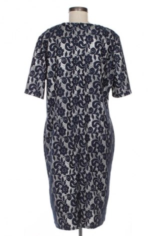 Рокля Karina, Размер XXL, Цвят Многоцветен, Цена 19,95 €