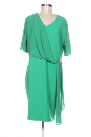 Ruha Karina, Méret XL, Szín Zöld, Ár 8 244 Ft