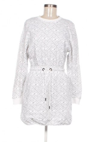 Kleid Karl Lagerfeld, Größe M, Farbe Mehrfarbig, Preis € 81,99