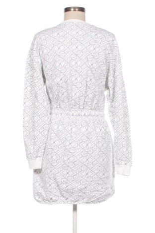 Kleid Karl Lagerfeld, Größe M, Farbe Mehrfarbig, Preis € 81,99