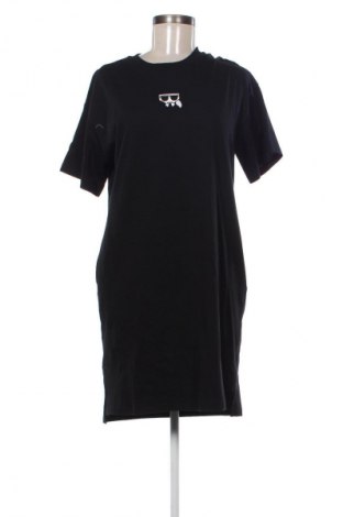 Ruha Karl Lagerfeld, Méret M, Szín Fekete, Ár 80 579 Ft