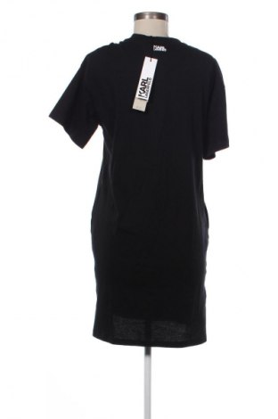 Ruha Karl Lagerfeld, Méret M, Szín Fekete, Ár 80 579 Ft