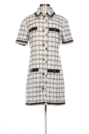 Ruha Karl Lagerfeld, Méret M, Szín Sokszínű, Ár 97 369 Ft