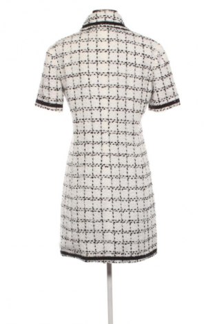 Ruha Karl Lagerfeld, Méret M, Szín Sokszínű, Ár 97 369 Ft