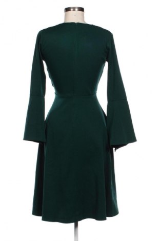 Kleid Karla, Größe M, Farbe Grün, Preis 19,95 €