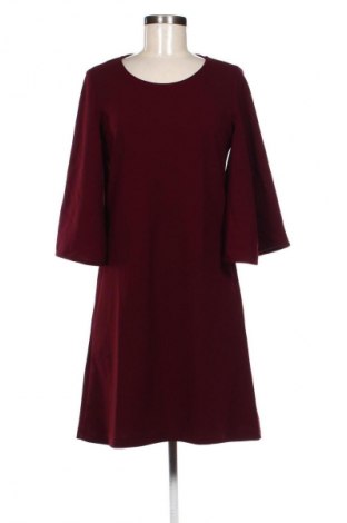 Rochie Karla, Mărime M, Culoare Roșu, Preț 104,00 Lei