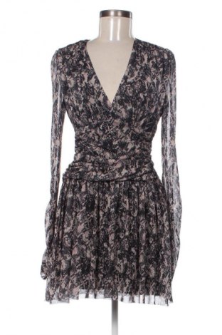 Sukienka Kate Moss For Nikkie, Rozmiar S, Kolor Kolorowy, Cena 225,06 zł