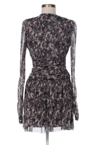 Sukienka Kate Moss For Nikkie, Rozmiar S, Kolor Kolorowy, Cena 225,06 zł