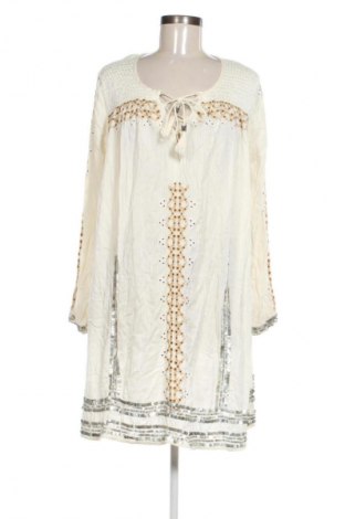 Šaty  Kate Moss For Topshop, Velikost L, Barva Vícebarevné, Cena  1 566,00 Kč