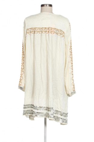 Šaty  Kate Moss For Topshop, Velikost L, Barva Vícebarevné, Cena  1 566,00 Kč