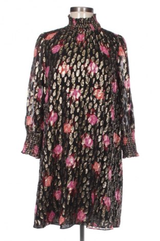 Sukienka Kate Spade, Rozmiar M, Kolor Kolorowy, Cena 353,99 zł