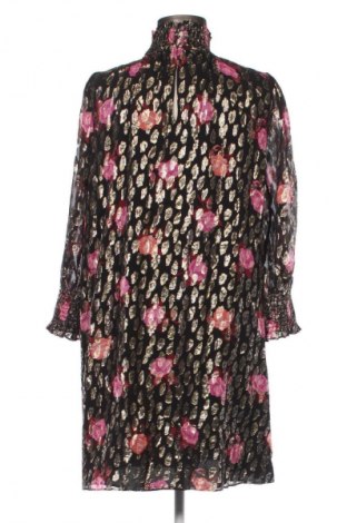 Sukienka Kate Spade, Rozmiar M, Kolor Kolorowy, Cena 353,99 zł