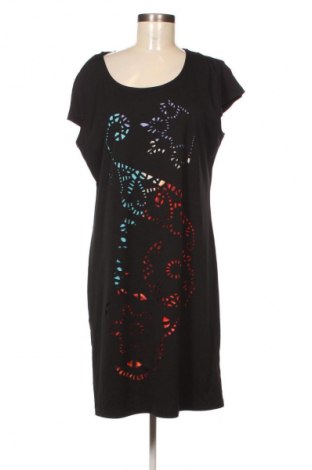 Рокля Kays, Размер XL, Цвят Черен, Цена 6,64 €