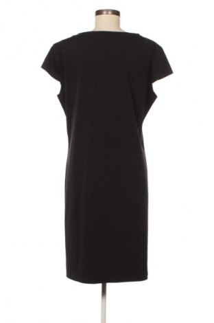 Рокля Kays, Размер XL, Цвят Черен, Цена 6,64 €