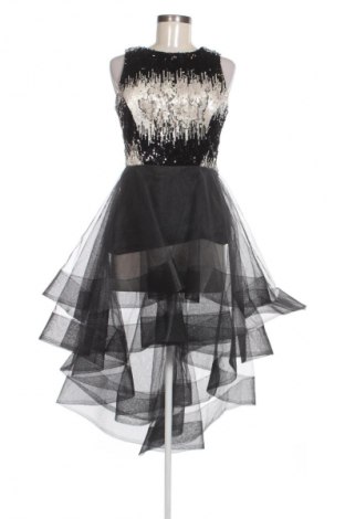 Рокля KeiKei, Размер M, Цвят Черен, Цена 73,42 €