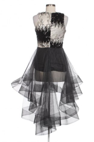 Рокля KeiKei, Размер M, Цвят Черен, Цена 73,42 €