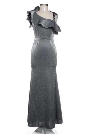 Šaty  KeiKei, Velikost S, Barva Vícebarevné, Cena  1 392,00 Kč