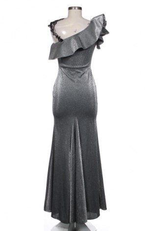 Šaty  KeiKei, Velikost S, Barva Vícebarevné, Cena  1 392,00 Kč