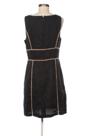 Sukienka Kenar, Rozmiar L, Kolor Czarny, Cena 91,99 zł