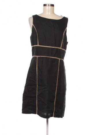 Sukienka Kenar, Rozmiar L, Kolor Czarny, Cena 91,99 zł