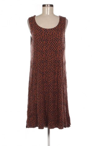 Рокля Kenny S., Размер L, Цвят Многоцветен, Цена 16,87 €