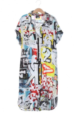 Ruha Kensol, Méret XS, Szín Sokszínű, Ár 10 331 Ft