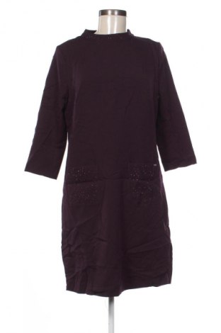 Ruha Kensol, Méret L, Szín Lila, Ár 11 139 Ft