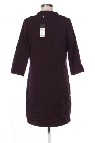 Ruha Kensol, Méret L, Szín Lila, Ár 11 139 Ft