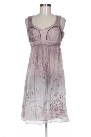 Рокля Kensol, Размер L, Цвят Многоцветен, Цена 25,00 €