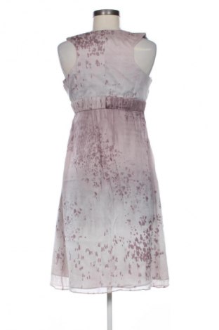 Рокля Kensol, Размер L, Цвят Многоцветен, Цена 25,00 €