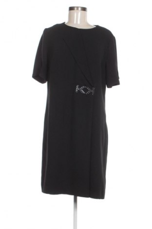 Kleid Kensol, Größe L, Farbe Schwarz, Preis € 25,00