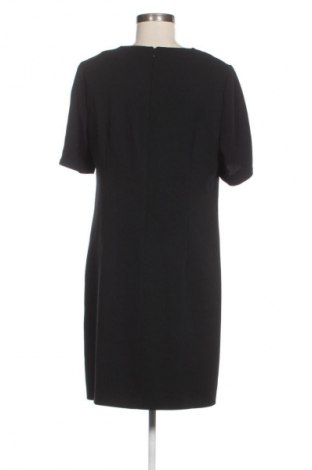 Kleid Kensol, Größe L, Farbe Schwarz, Preis € 25,00