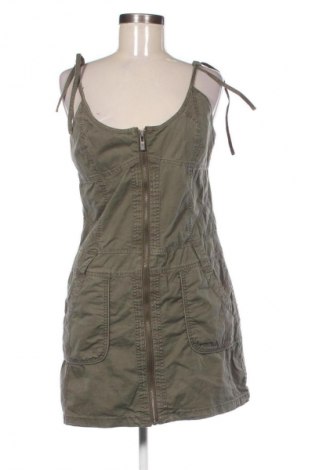 Kleid Kenvelo, Größe L, Farbe Grün, Preis € 15,28