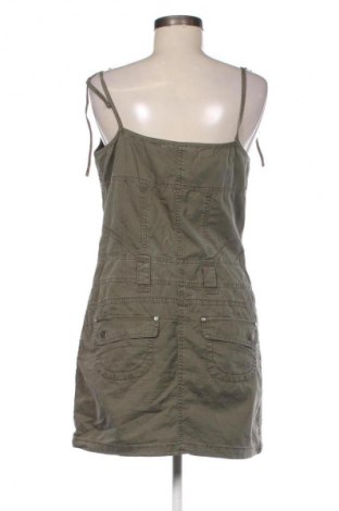 Kleid Kenvelo, Größe L, Farbe Grün, Preis € 15,28