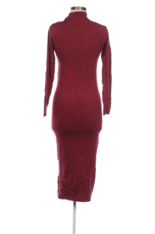Kleid Kiabi, Größe S, Farbe Rot, Preis € 15,99