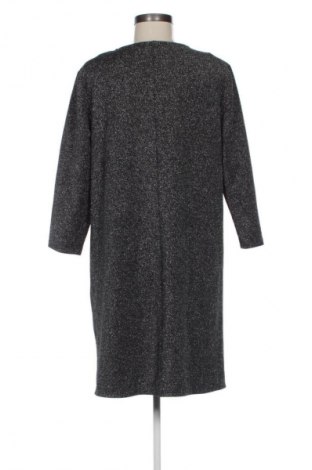 Φόρεμα Kiabi, Μέγεθος XL, Χρώμα Πολύχρωμο, Τιμή 16,99 €