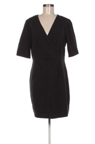 Рокля Kiabi, Размер XL, Цвят Многоцветен, Цена 7,15 €