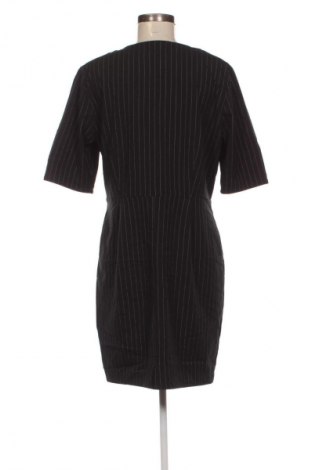 Рокля Kiabi, Размер XL, Цвят Многоцветен, Цена 7,15 €