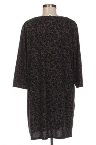 Sukienka Kiabi, Rozmiar XL, Kolor Kolorowy, Cena 35,99 zł